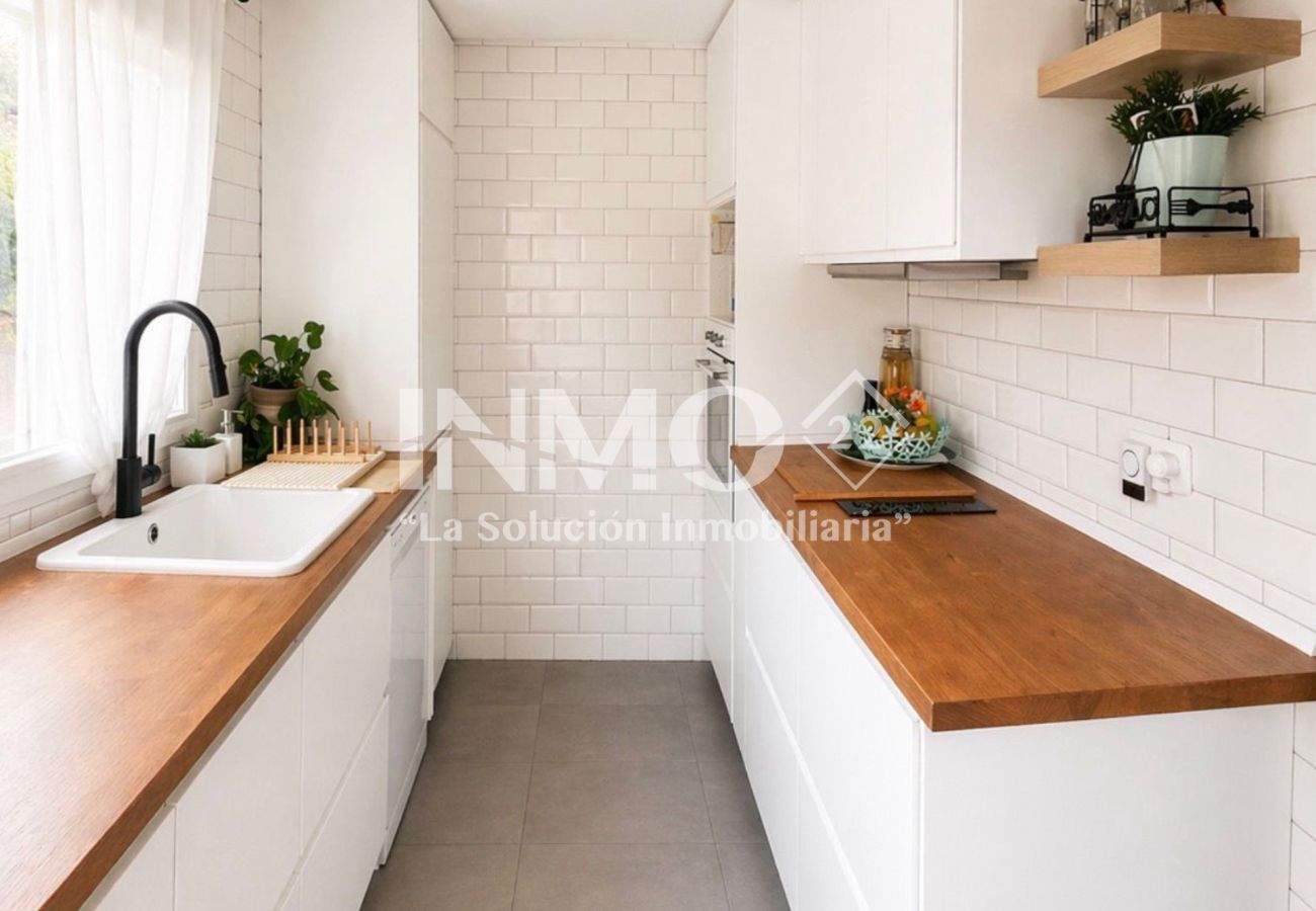 Casa a Cambrils - 