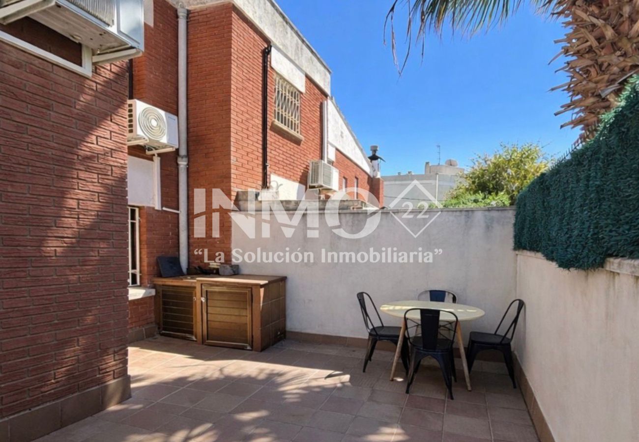 Casa a Cambrils - 
