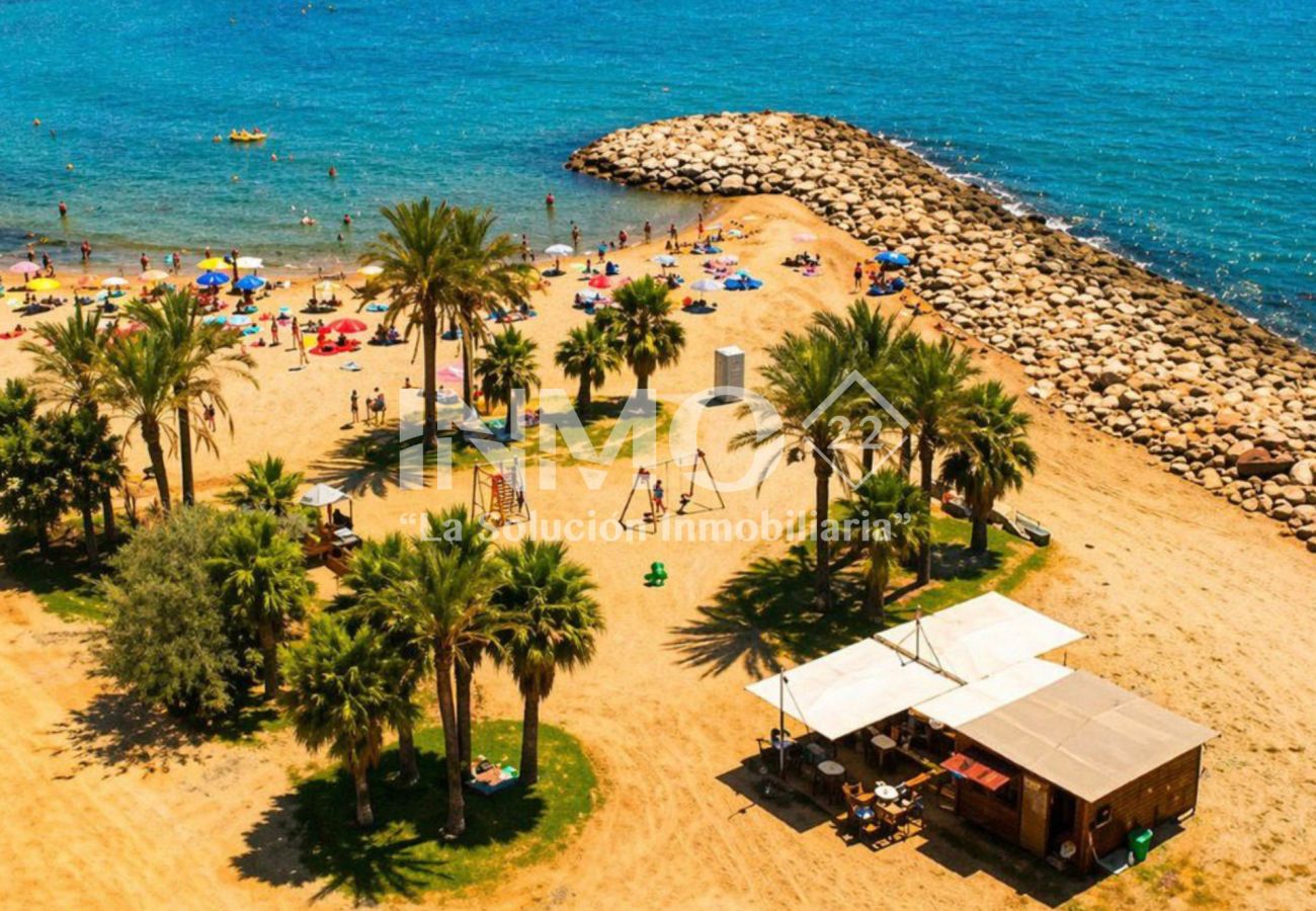 Casa a Cambrils - 