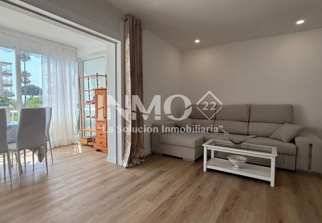 Appartamento a Cambrils - 3004