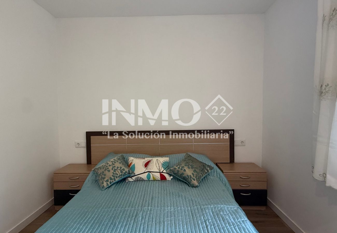 Appartamento a Cambrils - 