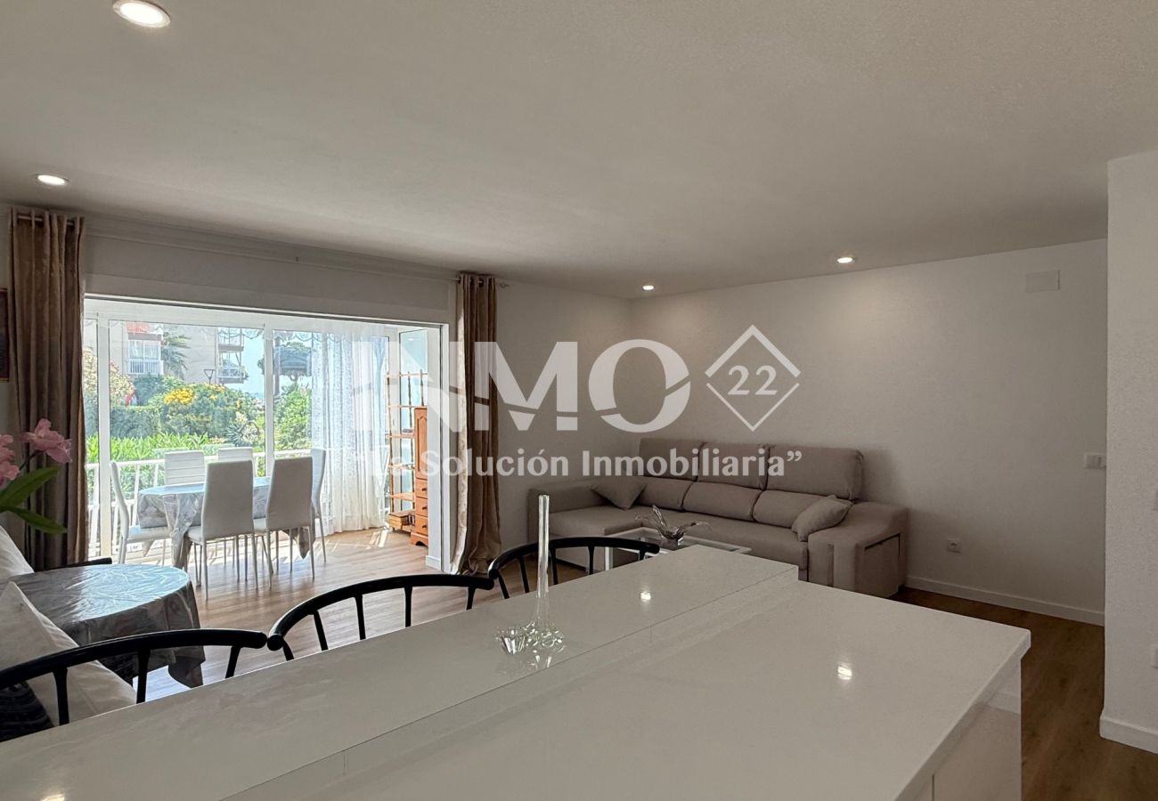 Appartamento a Cambrils - 