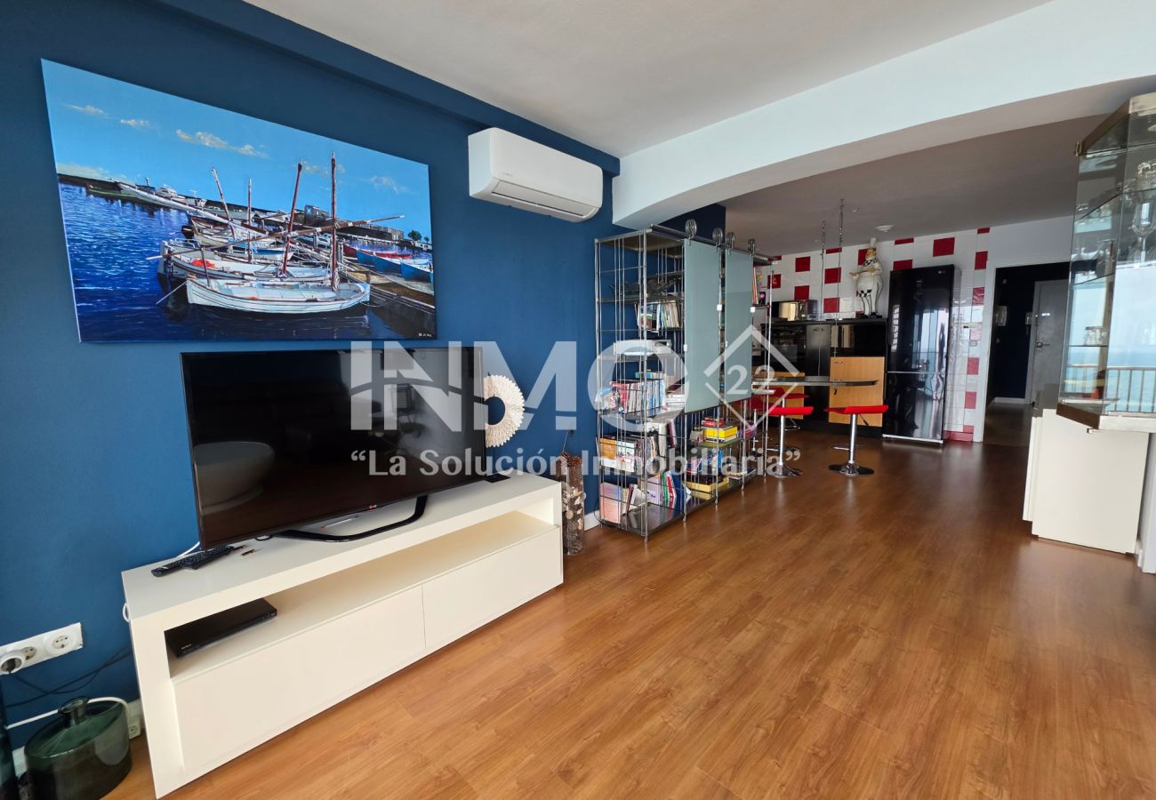 Appartamento a Salou - 