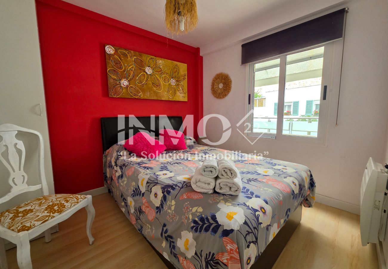 Appartamento a Salou - 