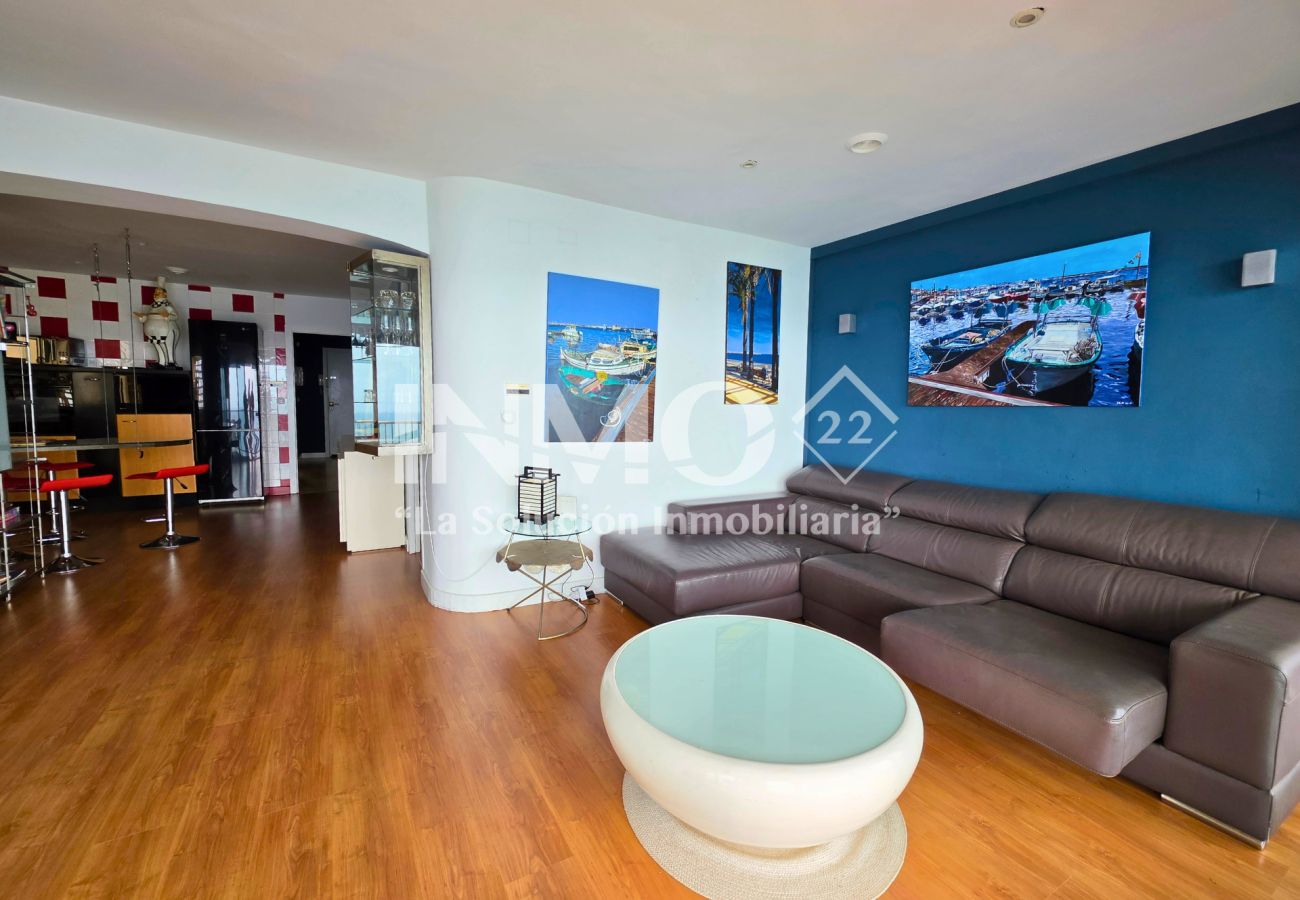 Appartamento a Salou - 