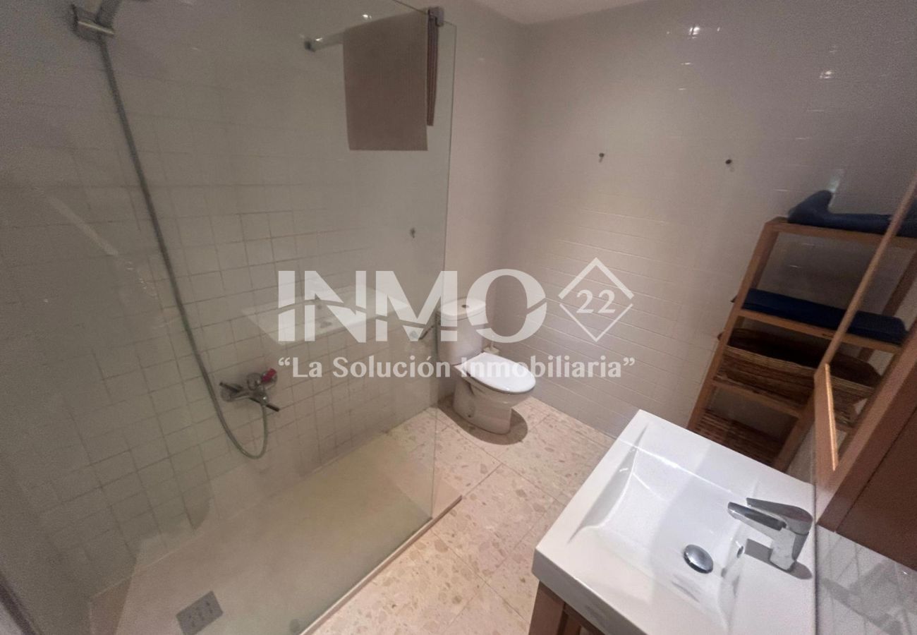 Casa a Mont-roig Bahia - 