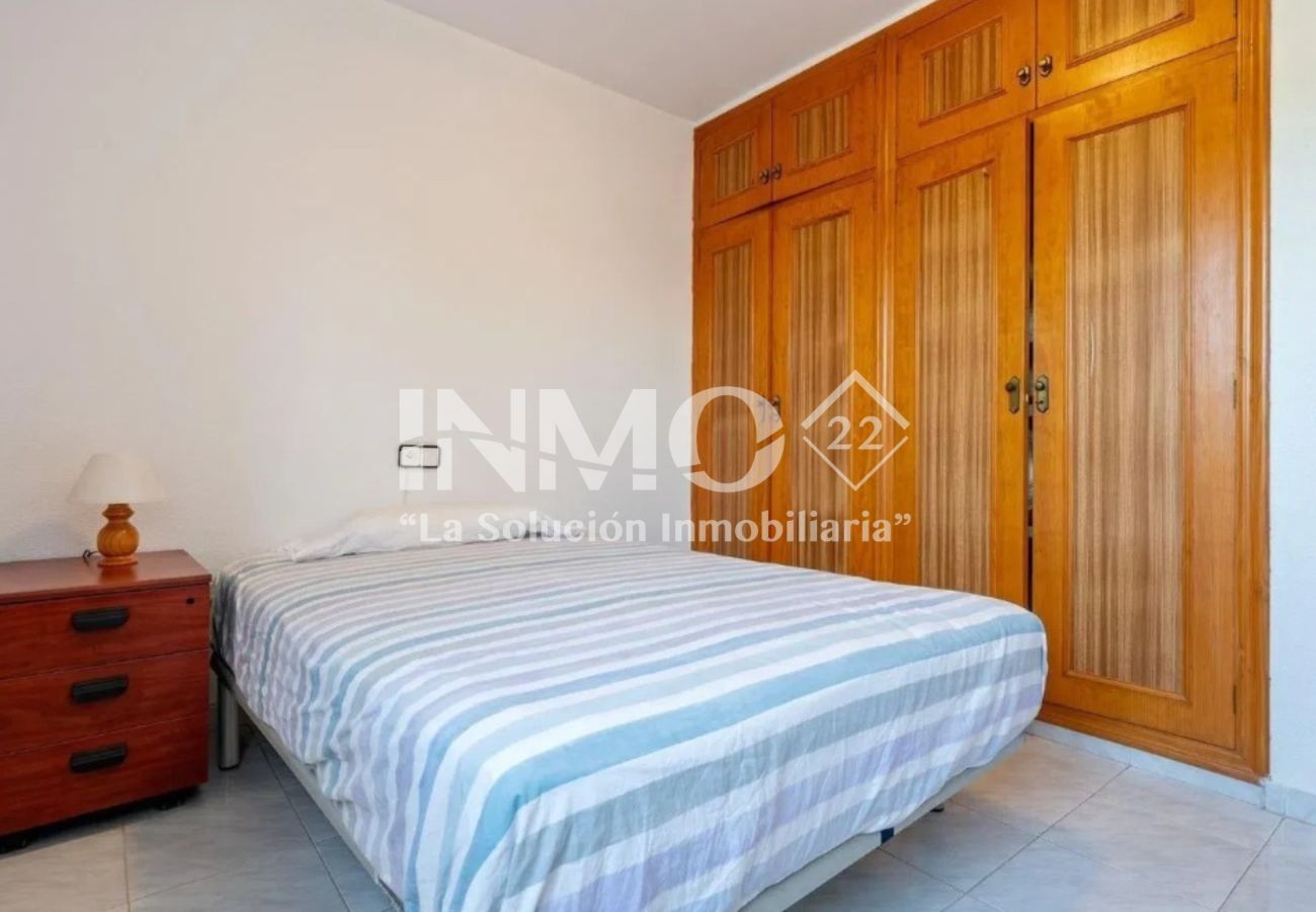 Casa a Cambrils - 