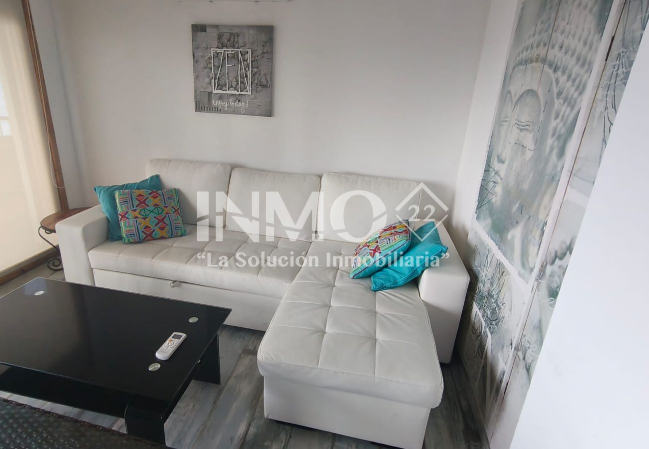 Appartamento a Salou - 