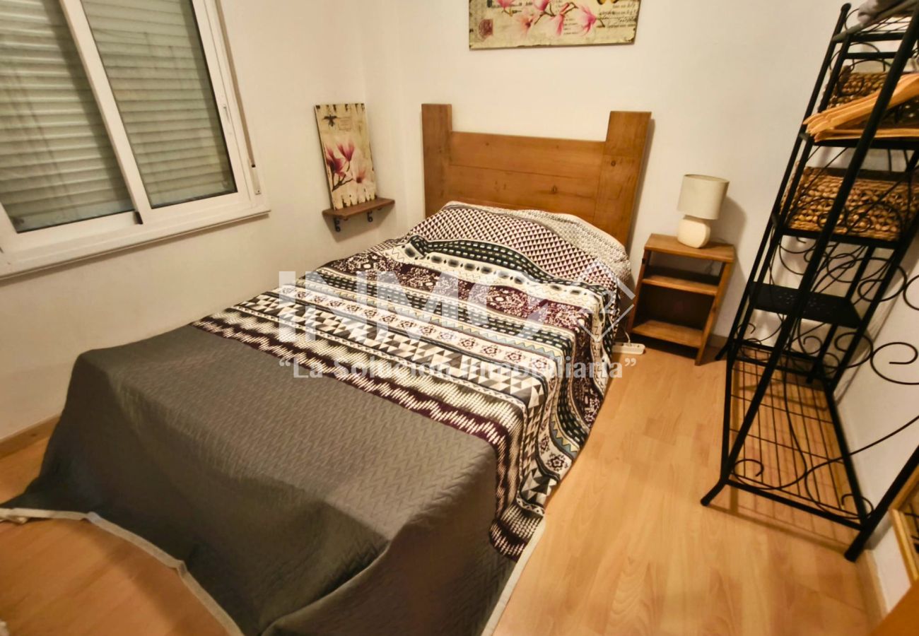 Appartamento a Salou - 