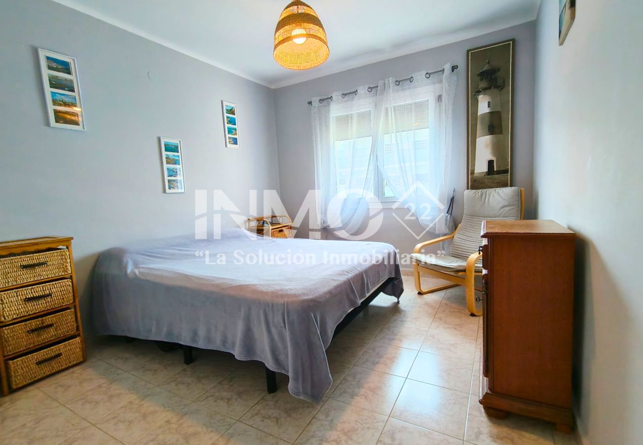 Appartamento a Cambrils - 