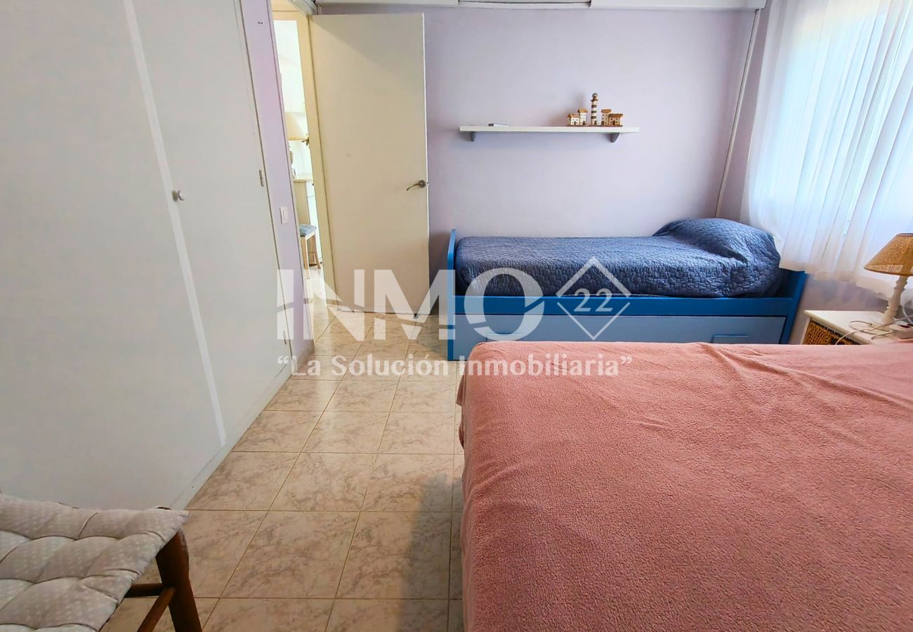 Appartamento a Cambrils - 