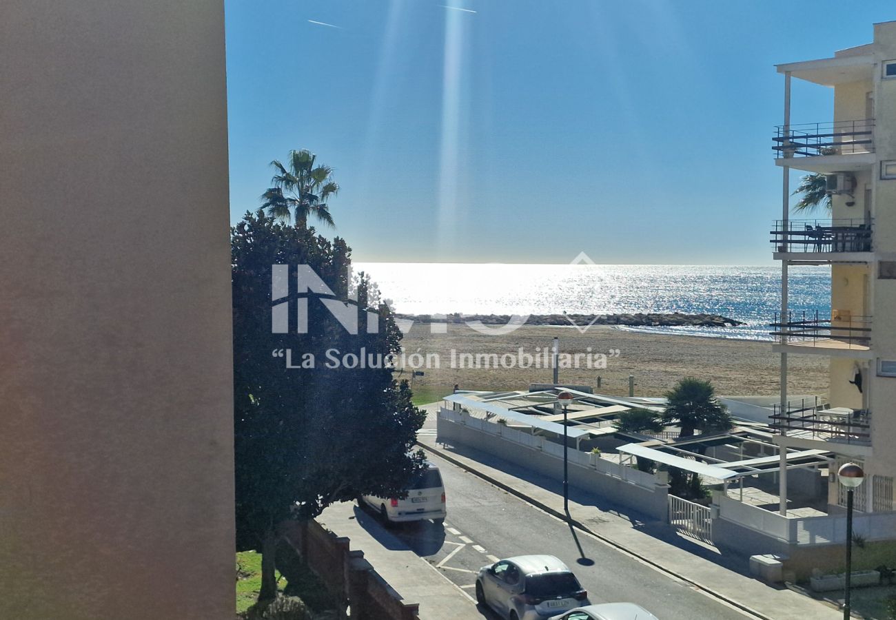 Appartamento a Cambrils - 