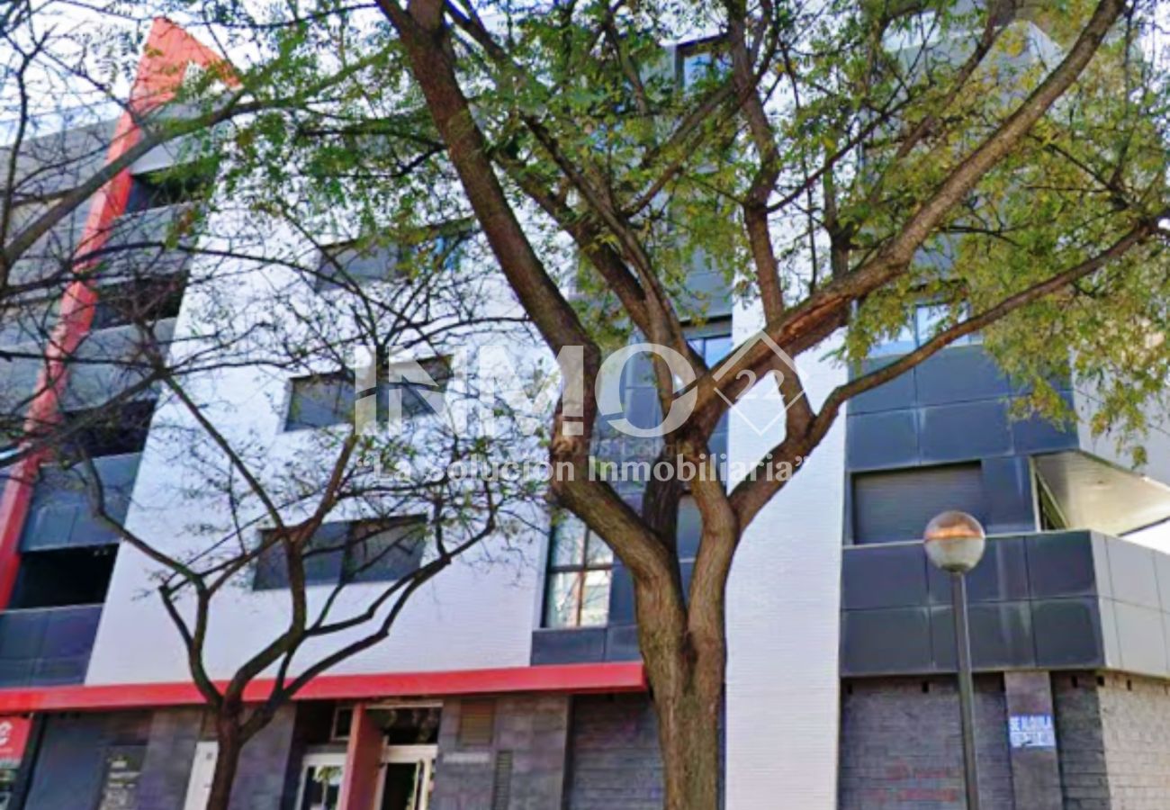 Locale Commerciale a Cambrils - 