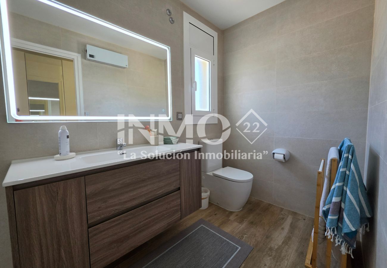 Casa a Cambrils - 
