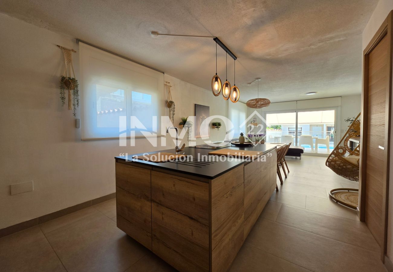 Casa a Cambrils - 