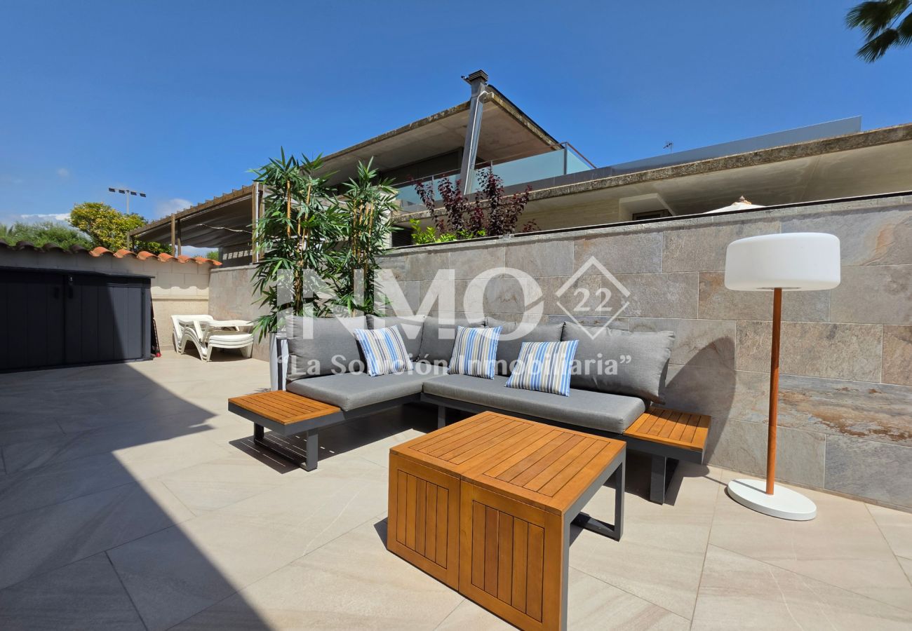 Casa a Cambrils - 
