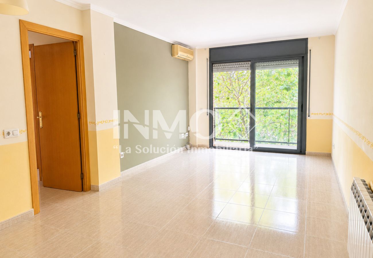 Appartamento a Cambrils - 