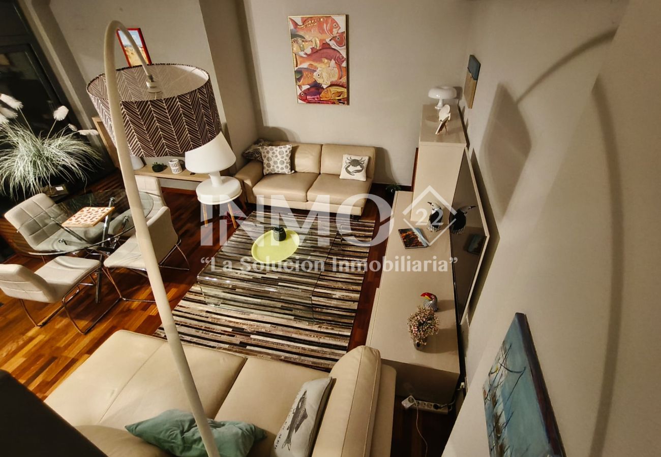 Casa a Cambrils - 