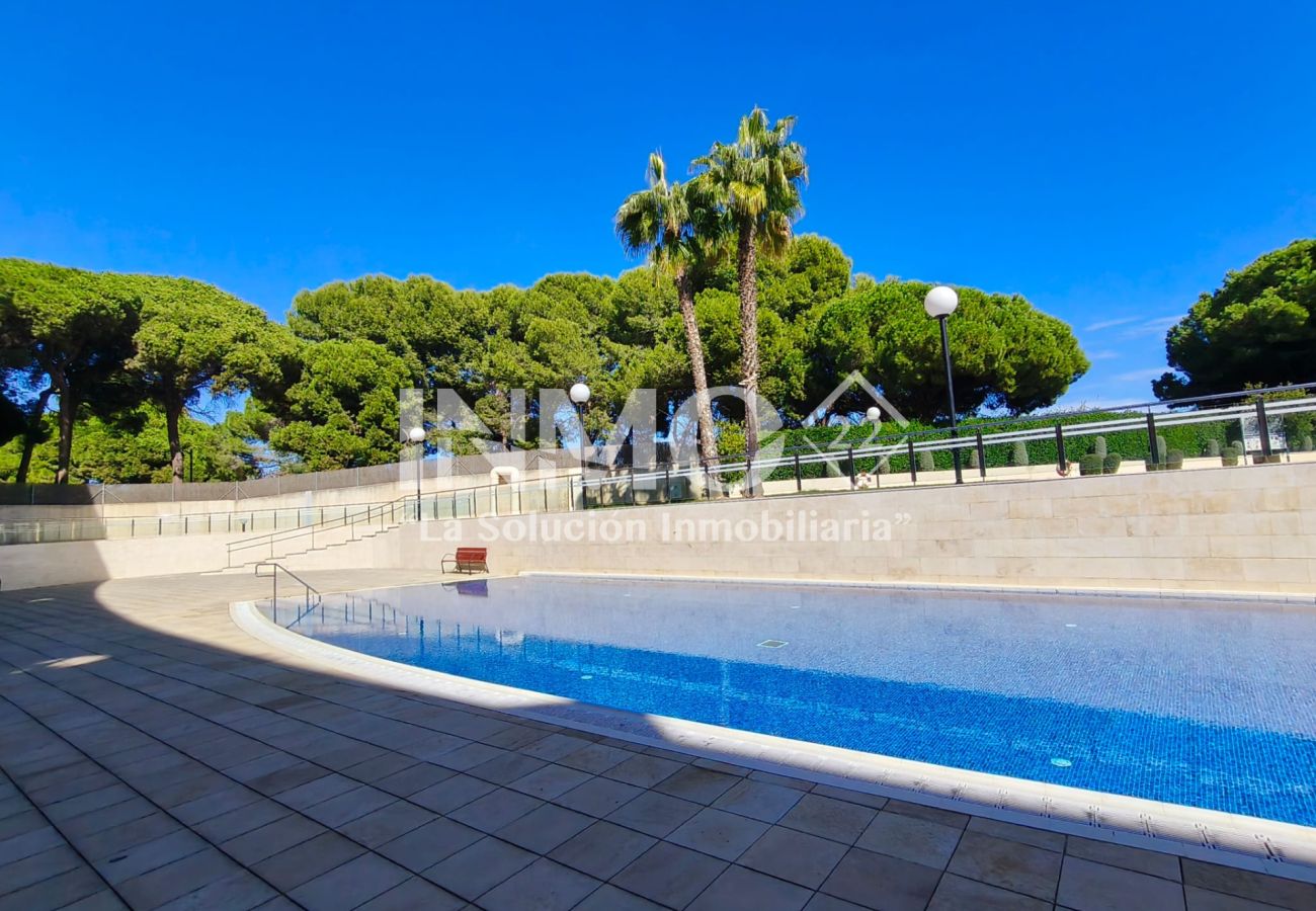 Casa a Cambrils - 