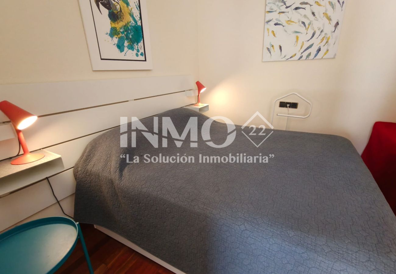 Casa a Cambrils - 