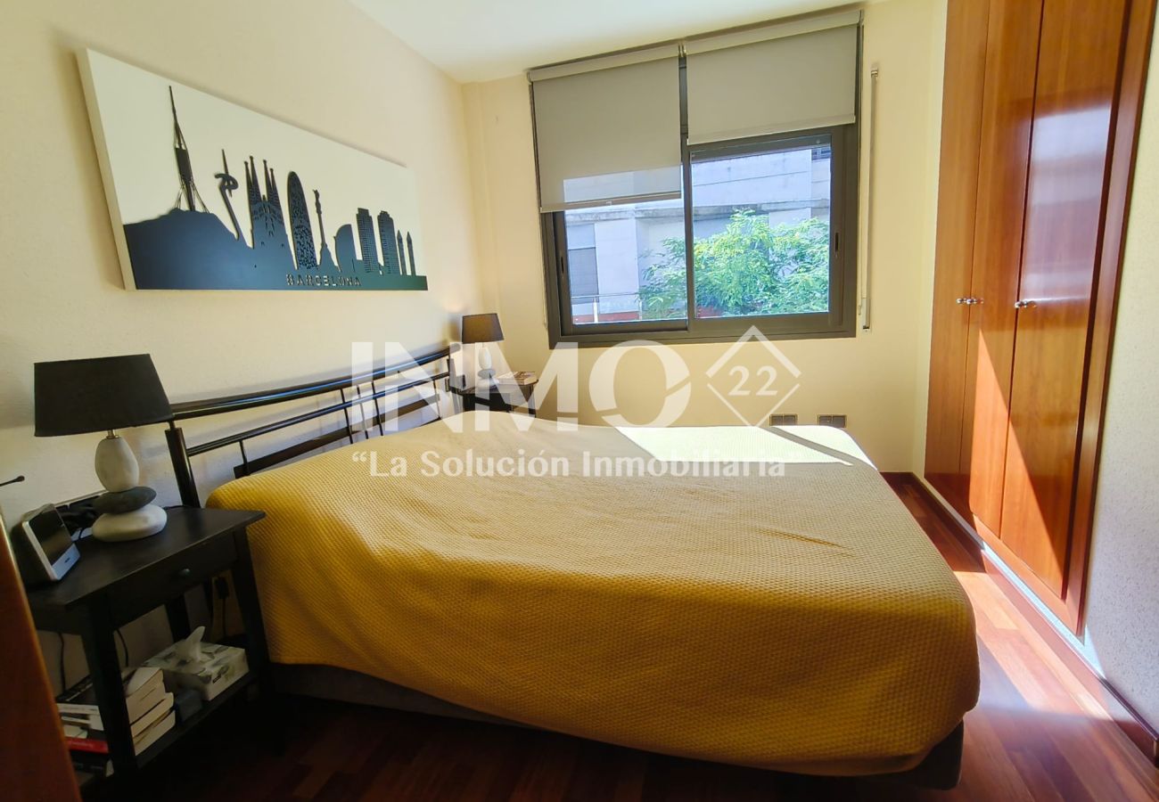 Casa a Cambrils - 