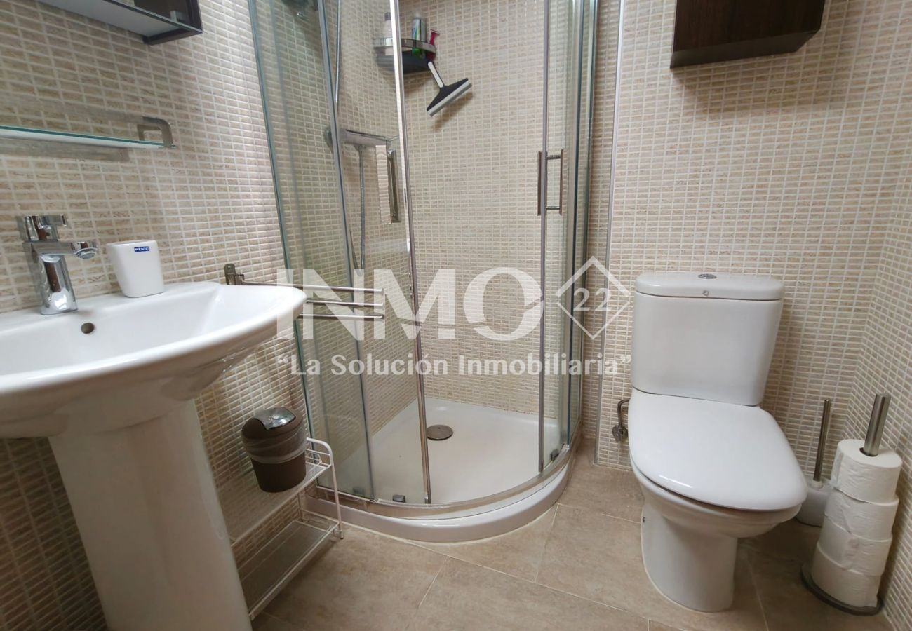 Casa a Cambrils - 