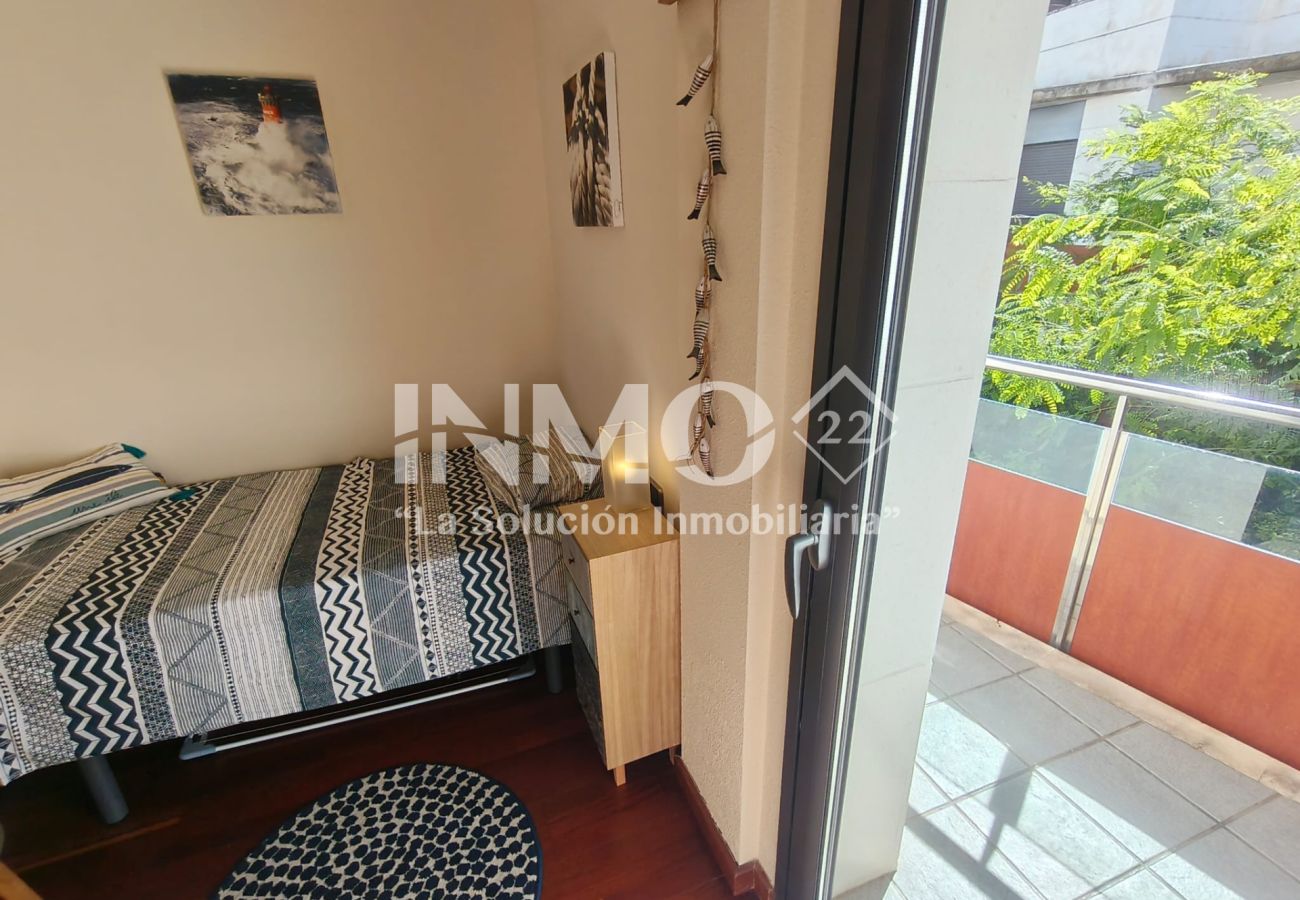 Casa a Cambrils - 