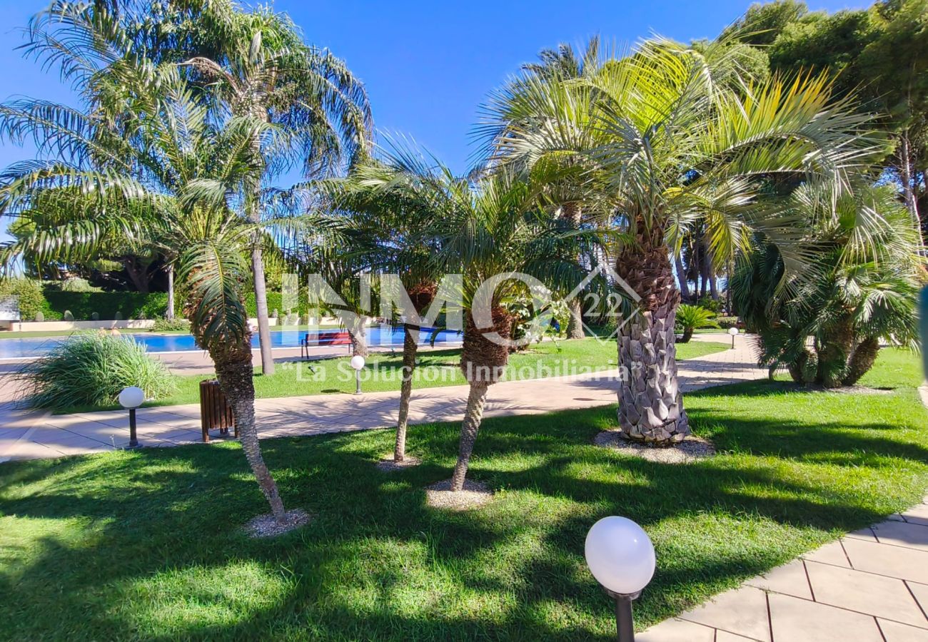 Casa a Cambrils - 