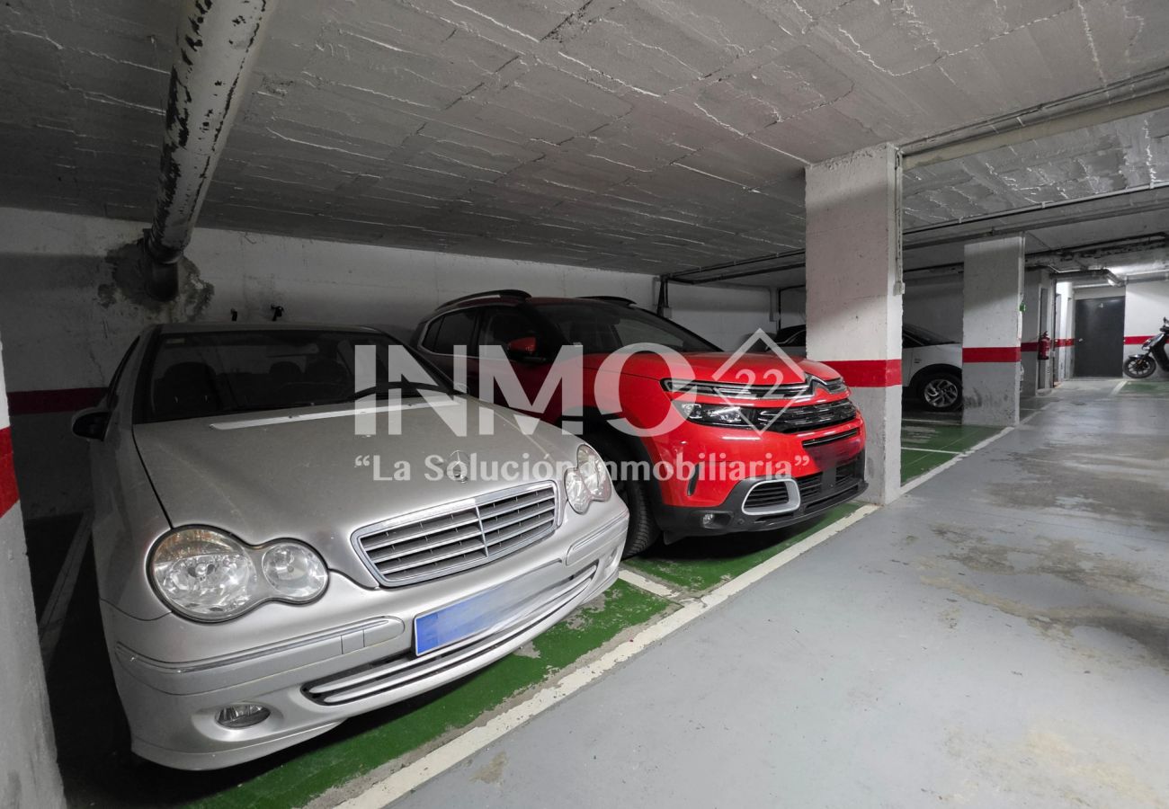 Garage/Parcheggio a Cambrils - 