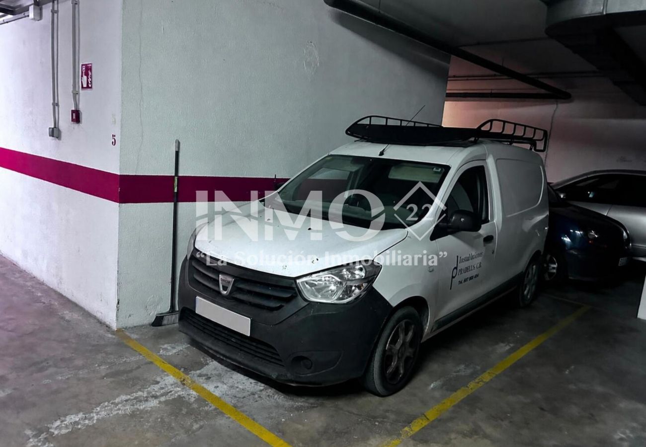 Appartamento a Cambrils - 