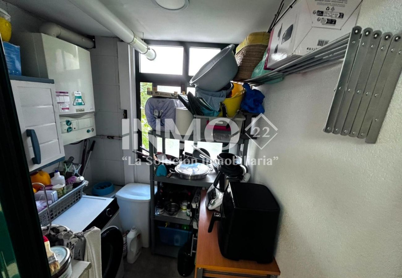 Appartamento a Cambrils - 