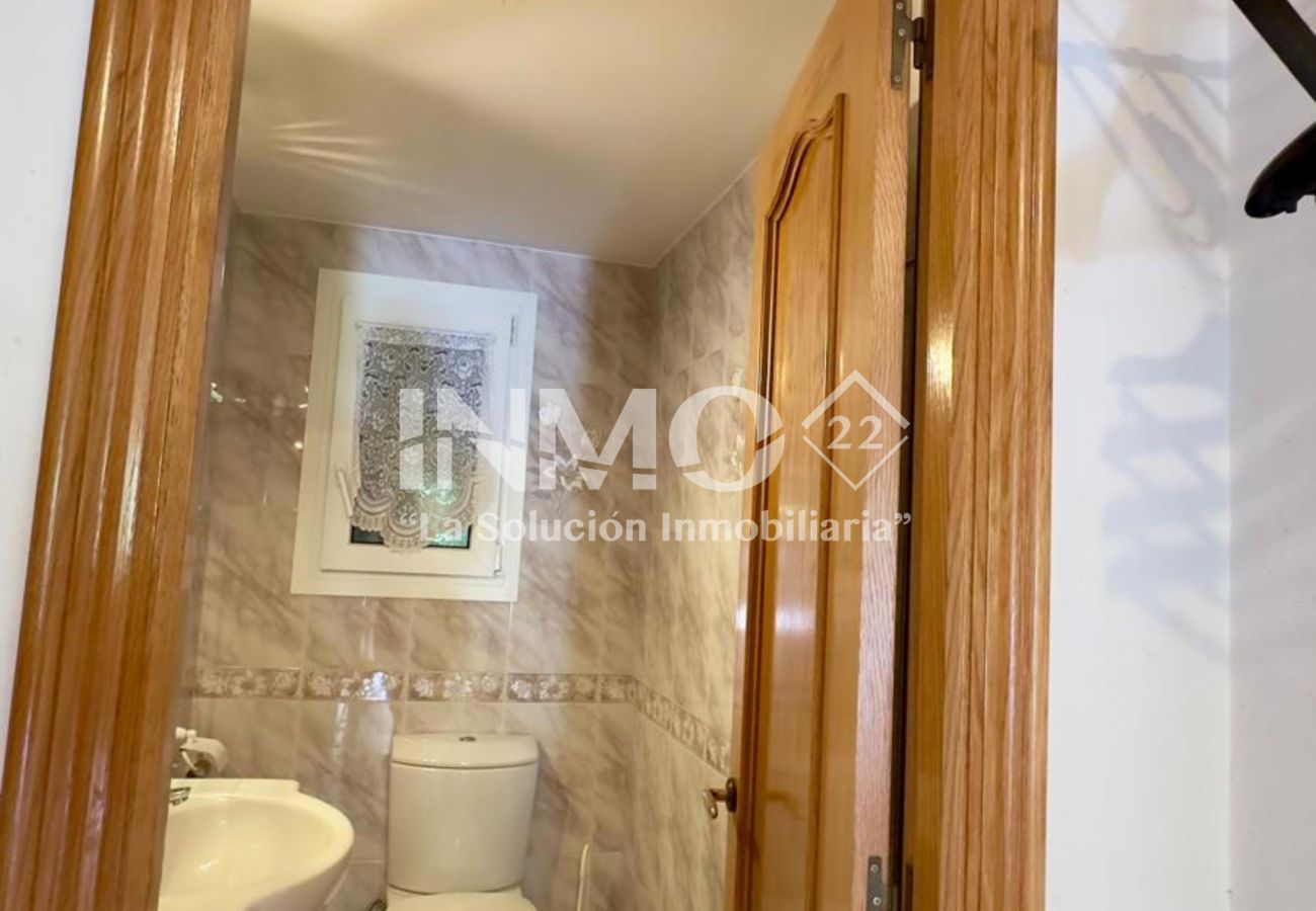 Casa a Cambrils - 