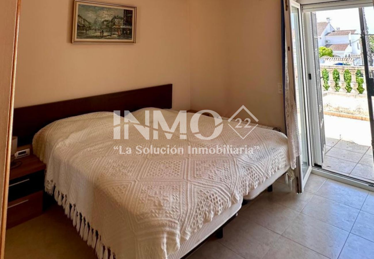 Casa a Cambrils - 