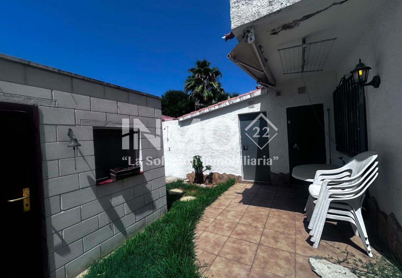 Casa a Cambrils - 
