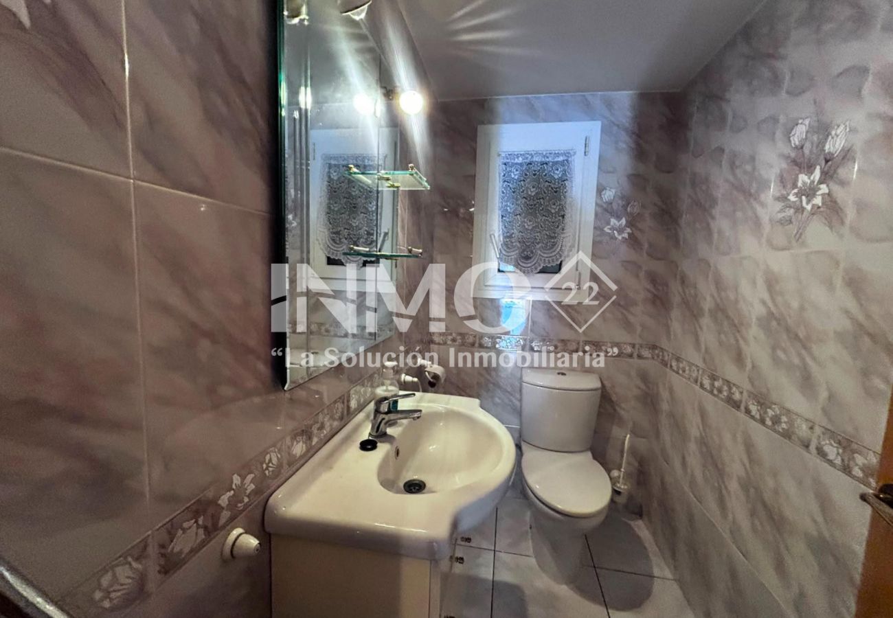 Casa a Cambrils - 