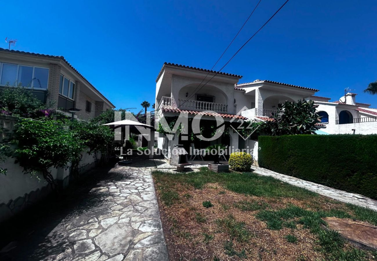 Casa a Cambrils - 