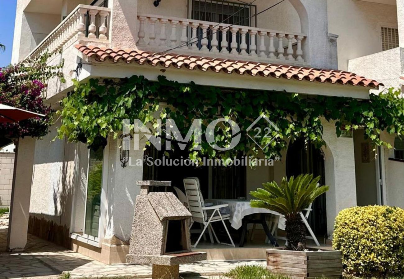 Casa a Cambrils - 