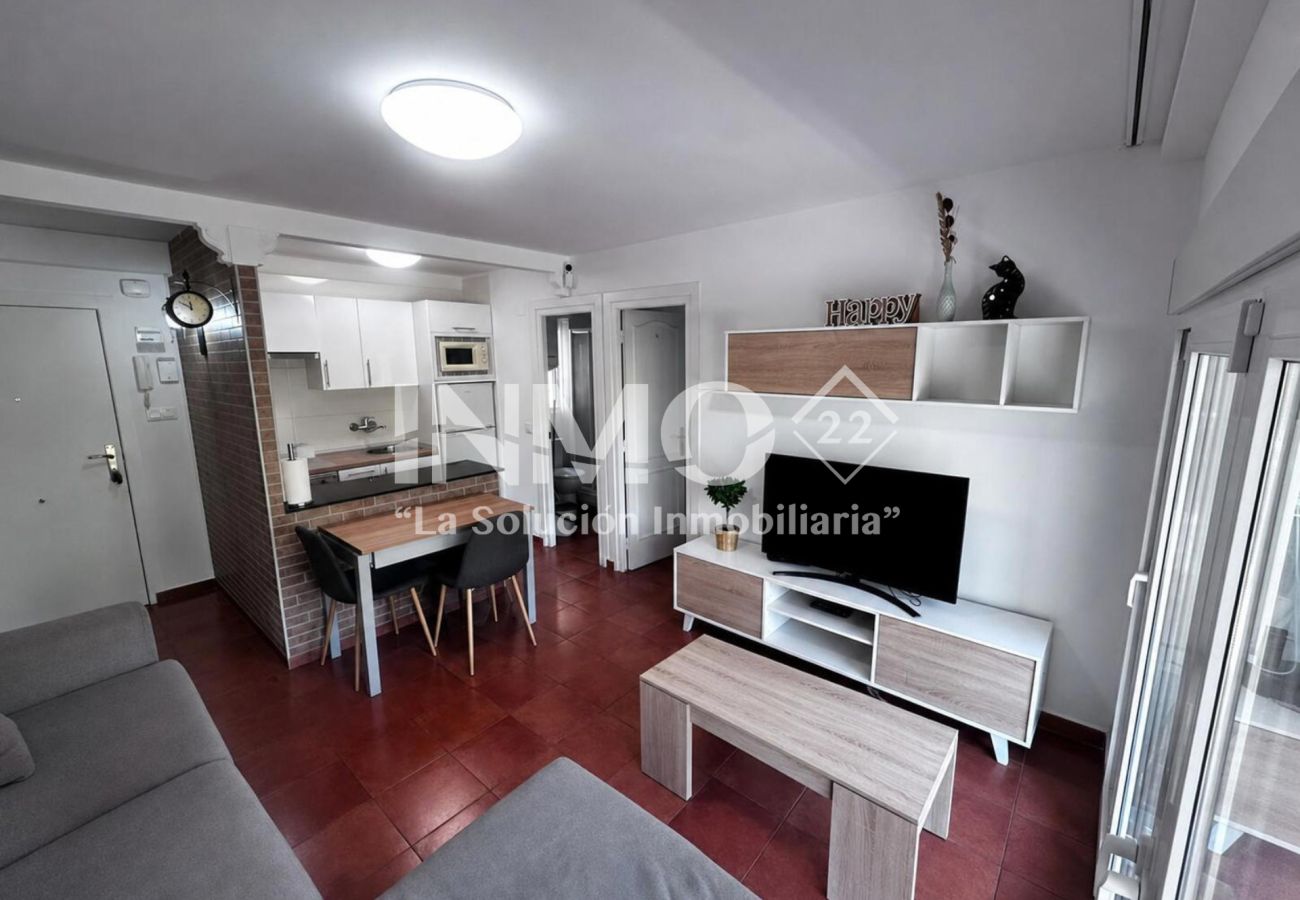 Appartamento a Salou - 