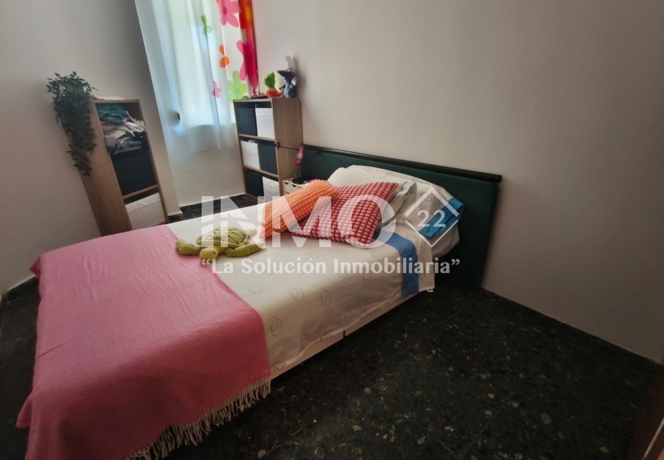Appartamento a Salou - 
