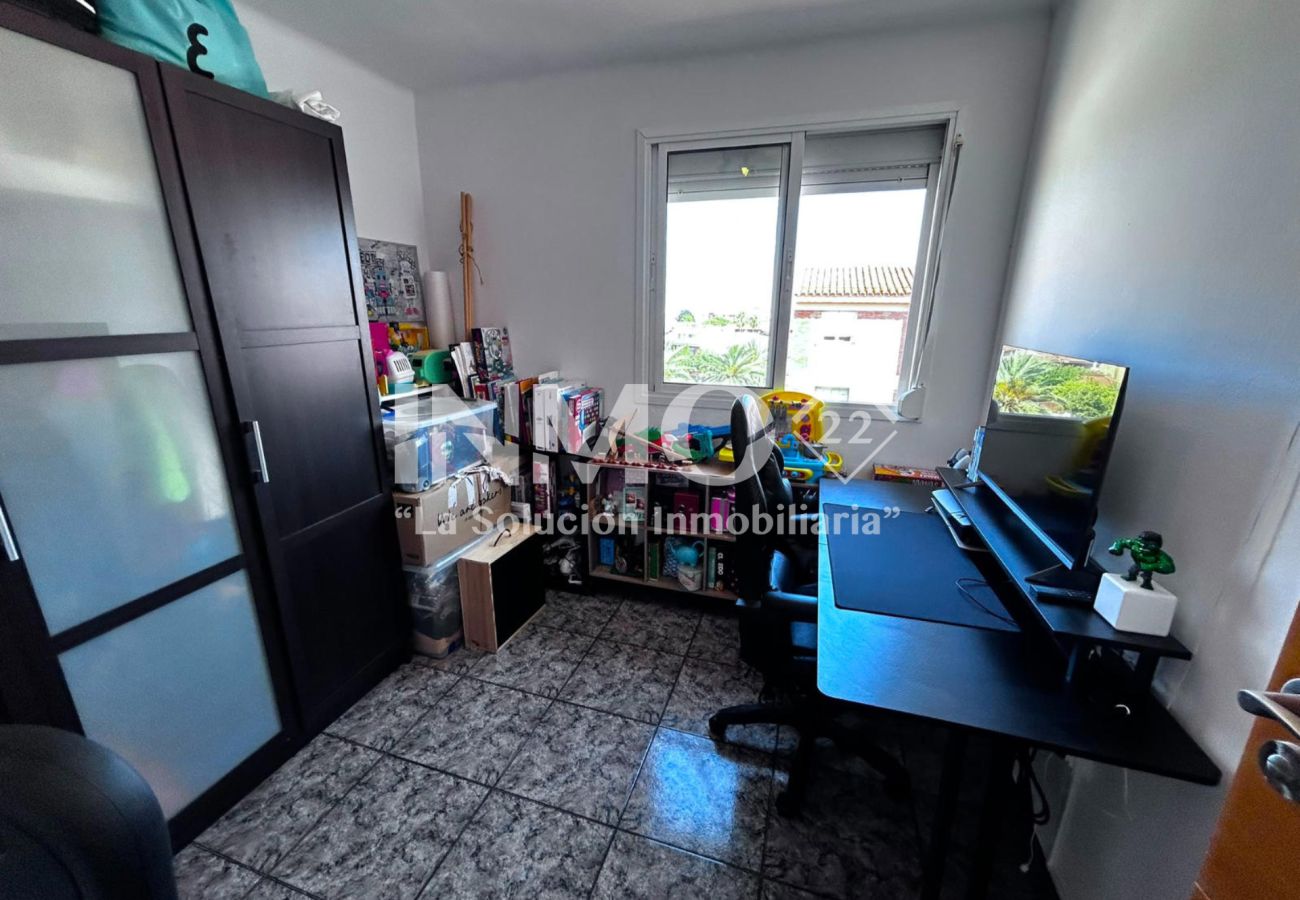 Appartamento a Vila Seca - 