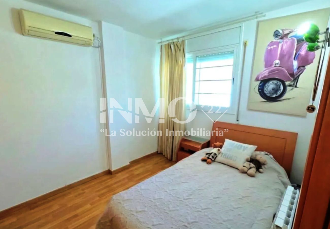 Casa a Cambrils - 