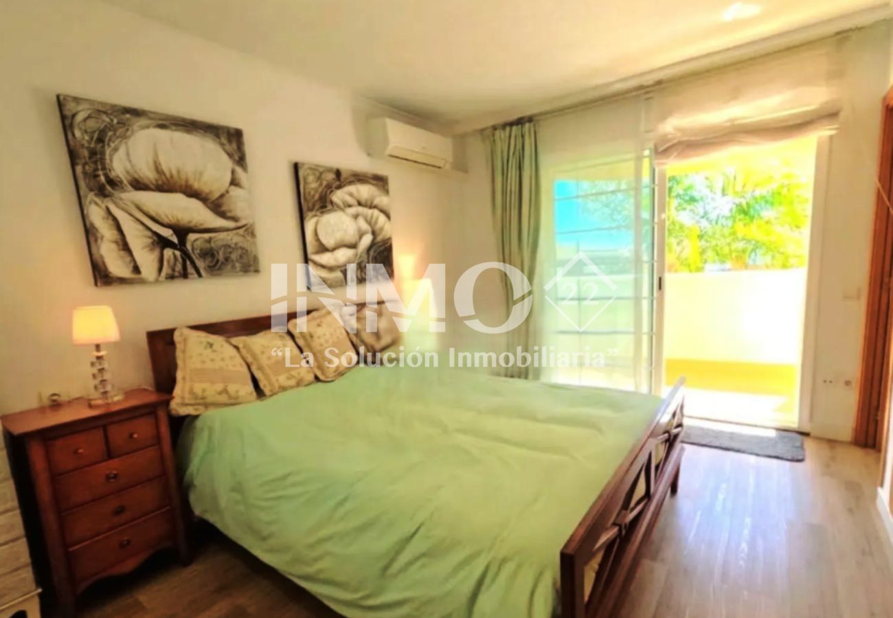 Casa a Cambrils - 