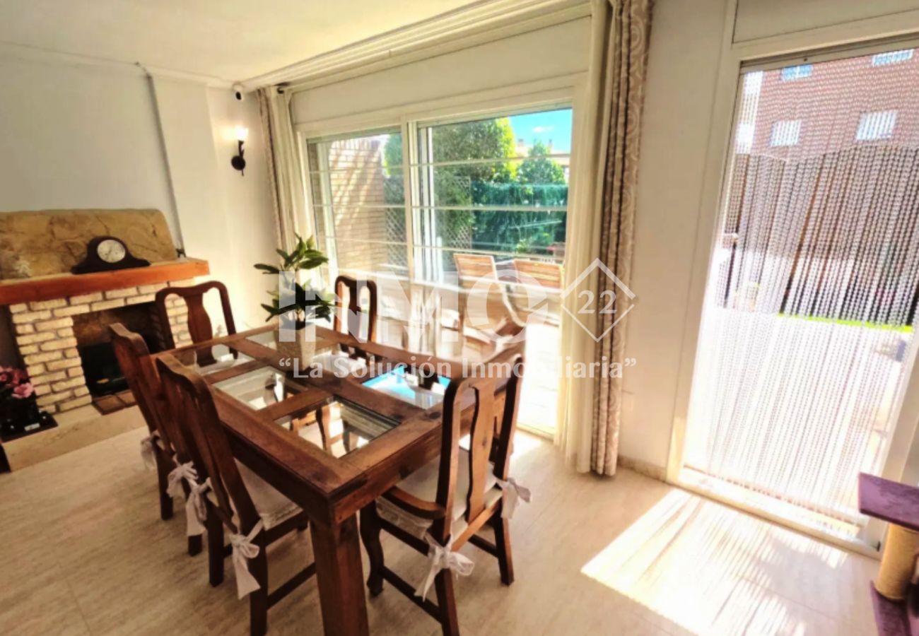 Casa a Cambrils - 