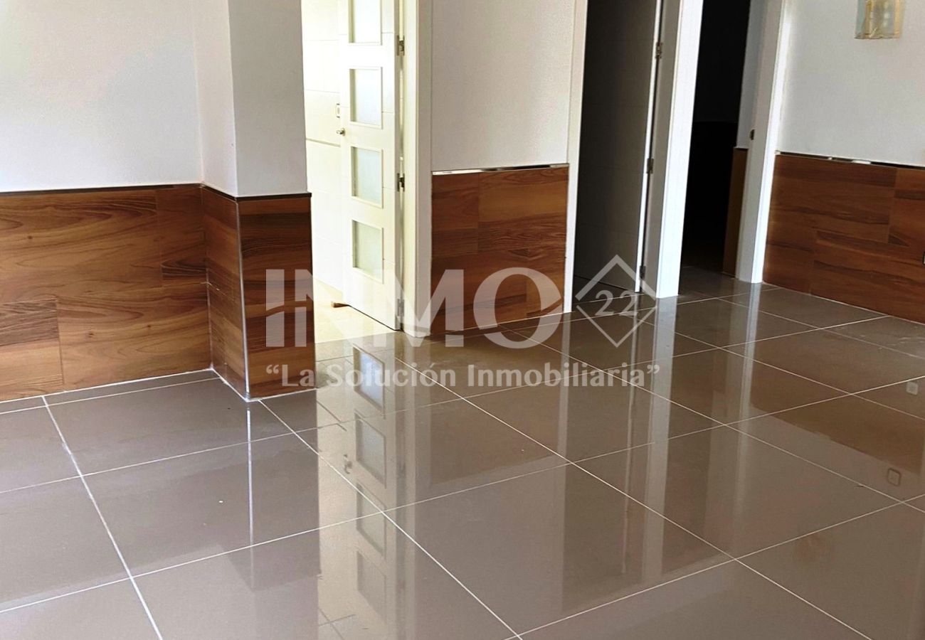 Casa a Cambrils - 