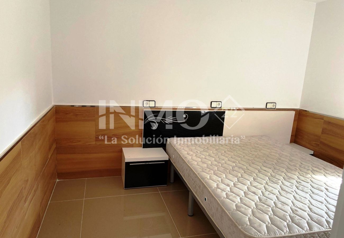 Casa a Cambrils - 