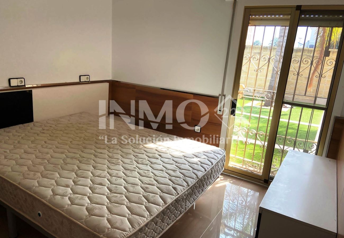 Casa a Cambrils - 