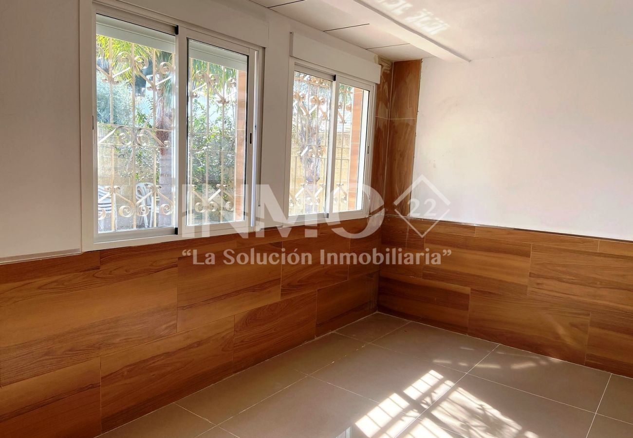 Casa a Cambrils - 