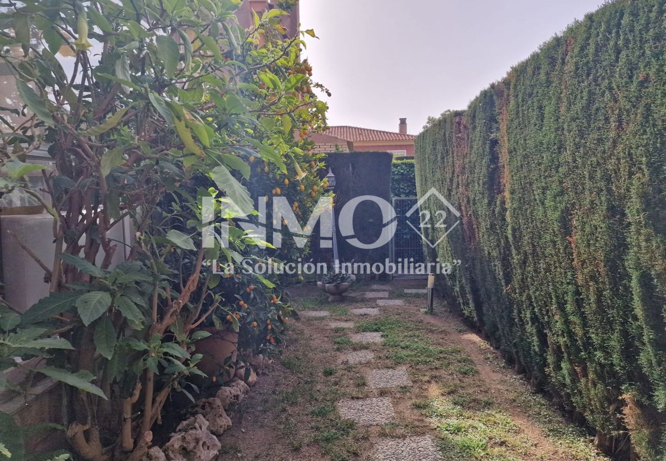 Casa a Cambrils - 
