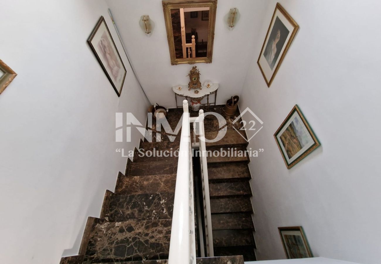Casa a Cambrils - 