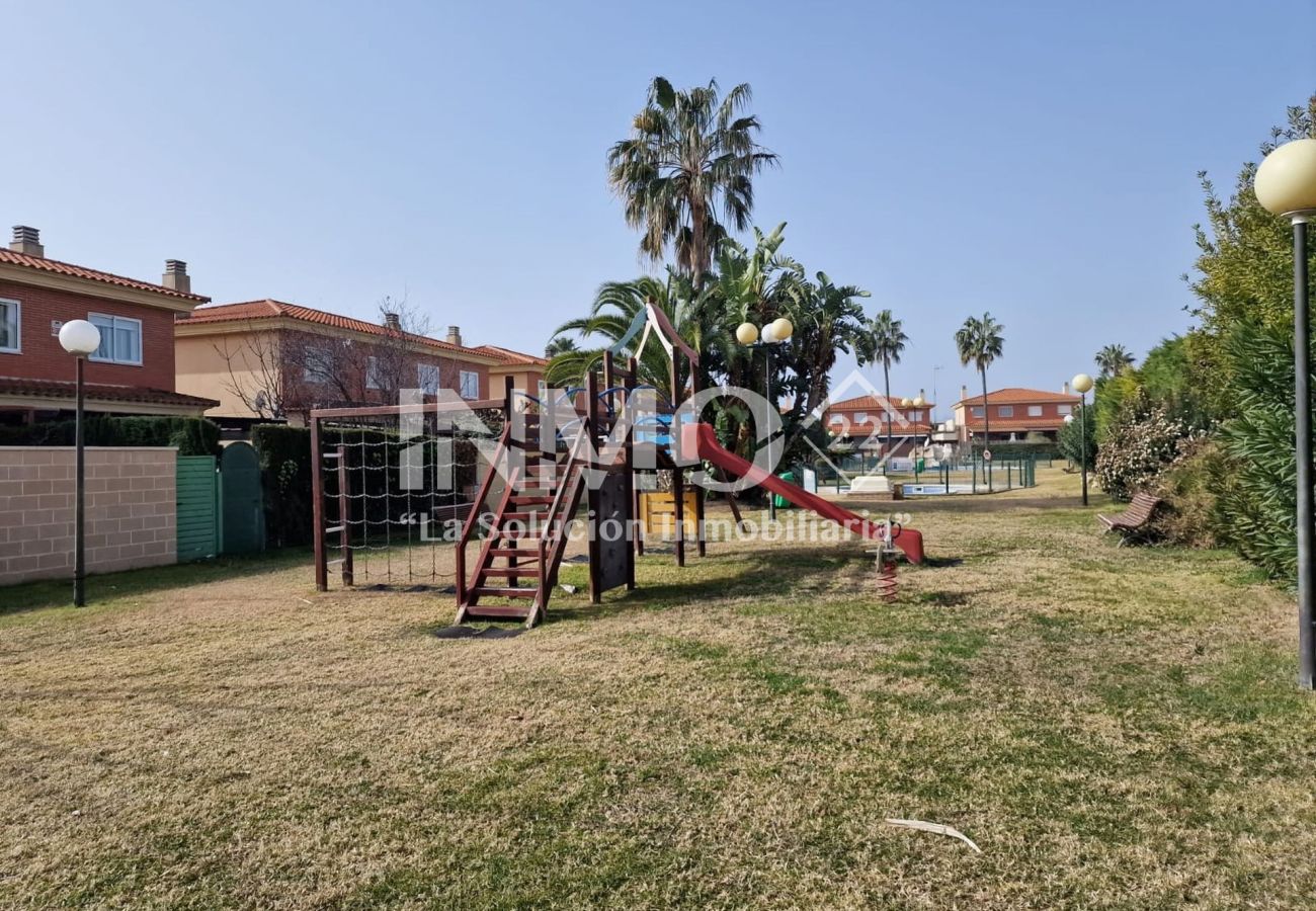 Casa a Cambrils - 